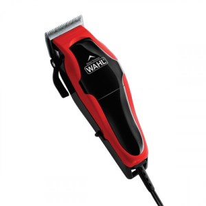 Wahl Clip n Trim Κουρευτική μηχανή & Trimmer  Καλωδίου 30269 79900-2116